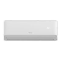 Rinnai Pro Series Installation Manual