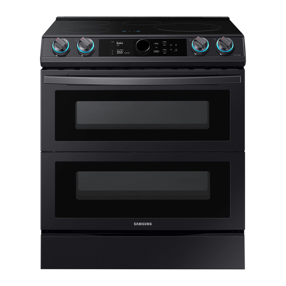 Samsung NE63 895 S Series User Manual