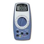 BK Precision 2405A Mini-Pro Instruction Manual