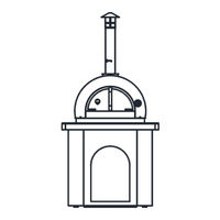 NXR P80-02 Care & Assembly Instructions
