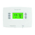 Honeywell PRO 2000 Series Product Information