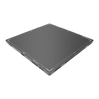 Varex Imaging XRpad2 4343 User Manual