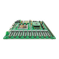 Mikroelektronika EasyMx PRO v7 User Manual