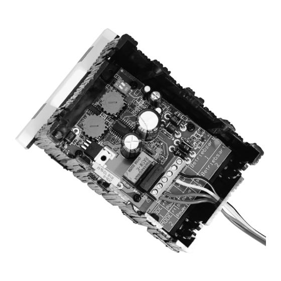 LGB 10340 Instruction