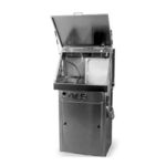 Hamach HR 3000 User Manual
