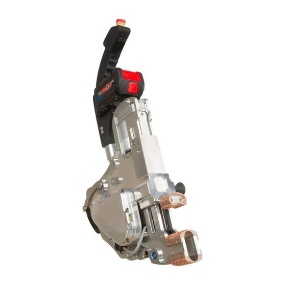 Kummert PushBuddy Manuals