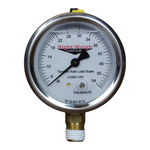 Right Weigh 250 Series Installation & Operation Manual