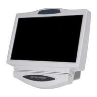 Grosvenor IT51E User Manual