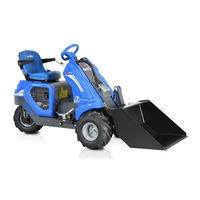 MultiOne M1 1.1 Instruction Manual