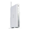Network Router D-Link DSL-2650U Quick Installation Manual