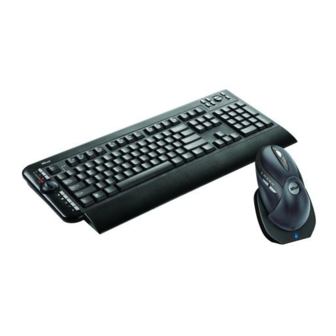Trust DS-4500X Product Information