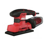 Skil 7362 Original Instructions Manual