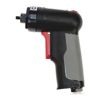 Würth DMS 50 Translation Of The Original Operating Instructions