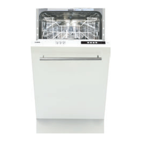 Lino DL1 P310 V Installation Manual