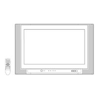 Insignia IS-TV040927 - 26