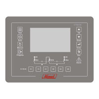 Himel ATSE2CM Operation Manual
