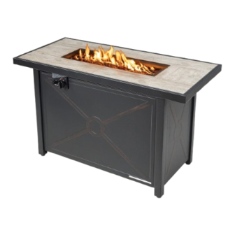 Costway Patiojoy OP70369 User Manual