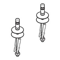 Noken 100287079-N408090008 Installation Instructions