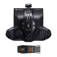 Bigbig Won ARMORX User Manual