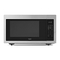 Whirlpool WMC30516HV - 1.6 cu. ft. Countertop Microwave with 1,200-Watt Cooking Power Manual