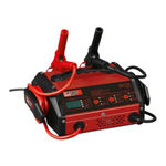 ULTIMATE SPEED ULG 17 A1 Operation And Safety Notes Translation Of The Original Instructions