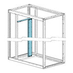 Siemens 8PQ9800-3AA64 Operating Instructions Manual