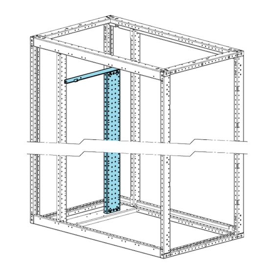 Siemens 8PQ9800-3AA64 Operating Instructions Manual