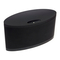 Bowers & Wilkins Z2 - Speaker Manual