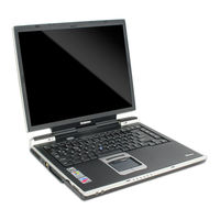 Toshiba PT831X User Manual
