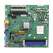Motherboard Fujitsu Siemens Computers D2721 Short Description
