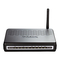 Network Router D-Link DSL-2650U User Manual
