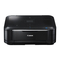 Printer Canon PIXMA mg6150 Getting Started