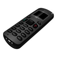 AEI COMMUNICATIONS MIP-300 Quick Manual