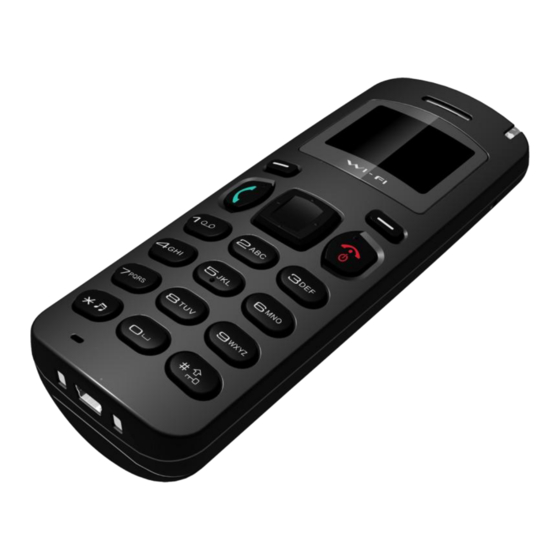 AEI COMMUNICATIONS MIP-300 Quick Manual