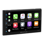 Planet Audio PCPA975W User Manual