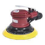 Sealey GENERATION Series Instructions