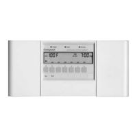 Compool Cp3600 Installation & Operating Instructions Manual