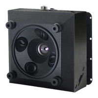 Foxtech 3DM V3 User Manual