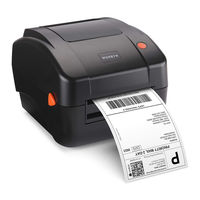 Munbyn ITPP988 User Manual