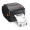 MUNBYN ITPP988 - Logistics Label Printer Manual