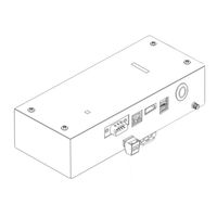 Toshiba BMS-IFBN1281U-UL Service Manual