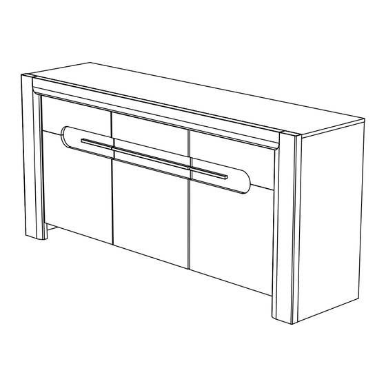 Gami 514 Manual