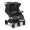 Joovy Kooper RS2 - Triple Stroller Manual
