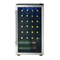 Wine Cooler Danby DWC310BLSDD Owner's Use And Care Manual