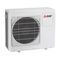 Air Conditioner Mitsubishi Electric MXZ-3E54VA Service Manual