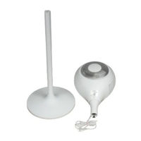 Klarstein Airflex 360 Manual