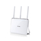Network Router TP-Link Archer D9 Quick Installation Manual