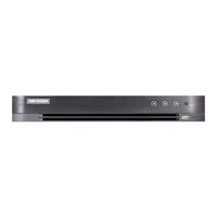 HIKVISION DS 7204HQHI K1/B Quick Start Manual