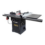 Craftex CX Series User Manual