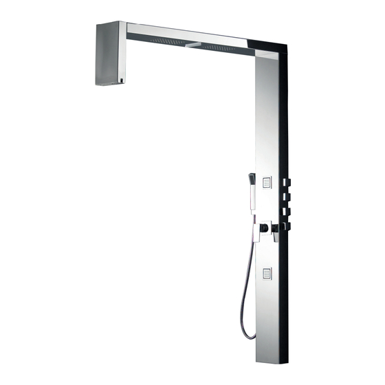 Kebo SH-PN-048-1 Manual